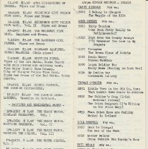 Mcgraw-rc-00-095_014